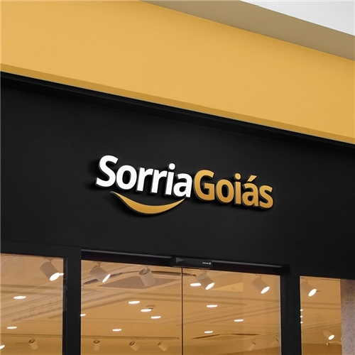 Comprar Logo e Papelaria (6 itens)