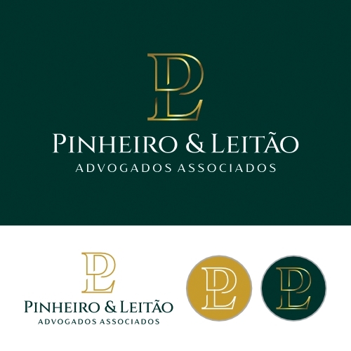 Comprar Logo e Papelaria (6 itens)