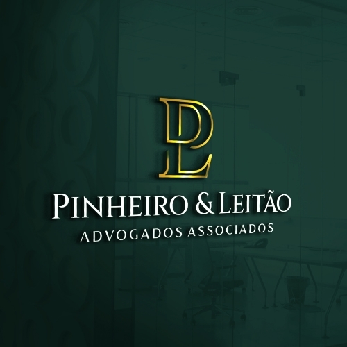 Comprar Logo e Papelaria (6 itens)