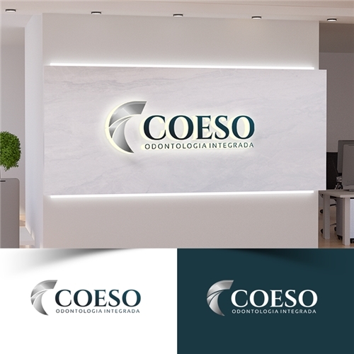 Comprar Logo e Papelaria (6 itens)