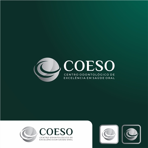 Comprar Logo e Papelaria (6 itens)