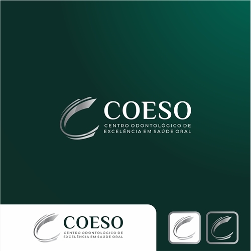 Comprar Logo e Papelaria (6 itens)