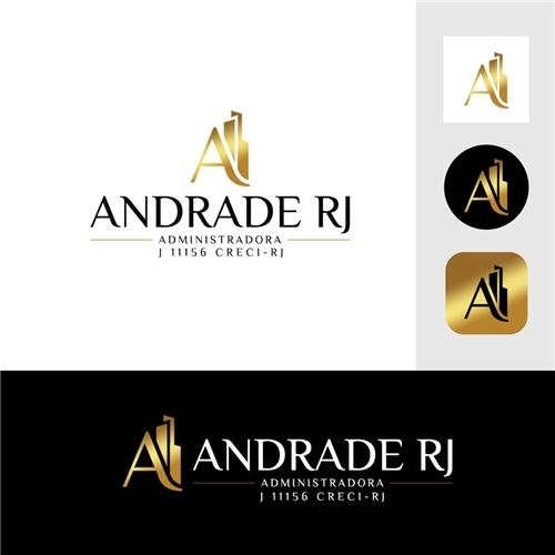 Comprar Logo