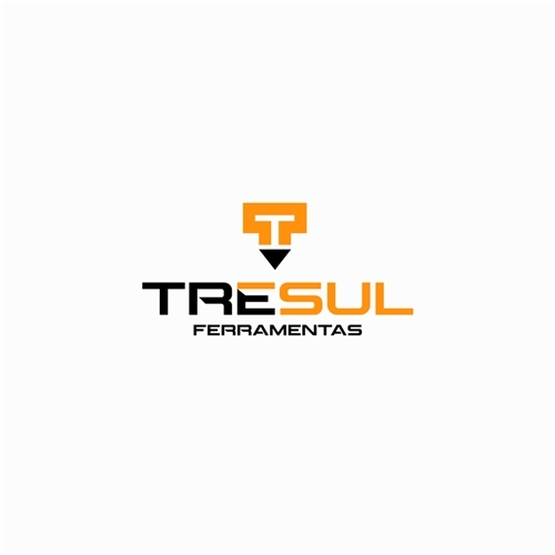 Comprar Logo