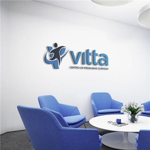 Comprar Logo e Papelaria (6 itens)