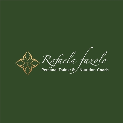 Comprar Logo e Papelaria (6 itens)