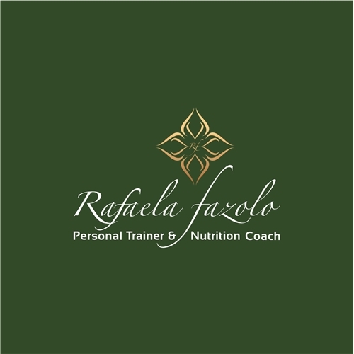 Comprar Logo e Papelaria (6 itens)