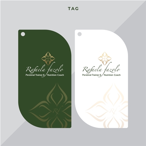 Comprar Logo e Papelaria (6 itens)