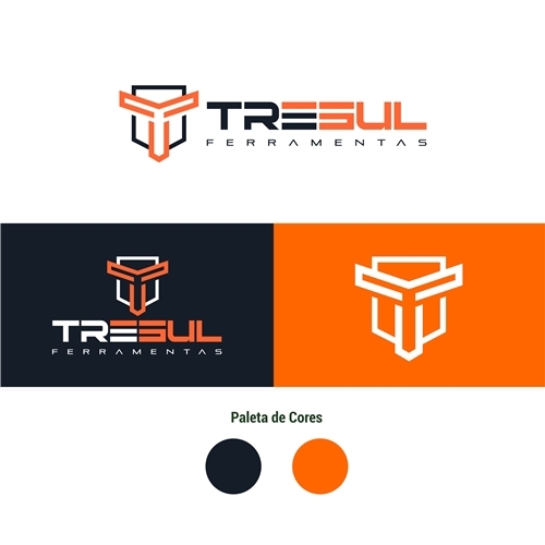 Comprar Logo