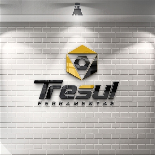 Comprar Logo