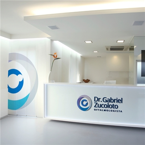 Comprar Logo