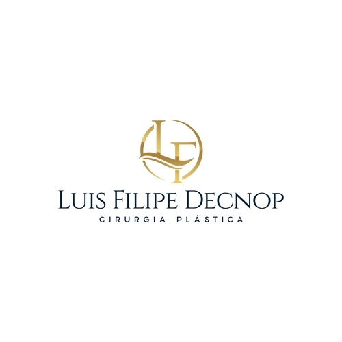Comprar Logo e Cartao de Visita
