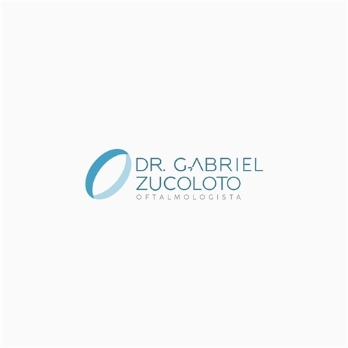 Comprar Logo