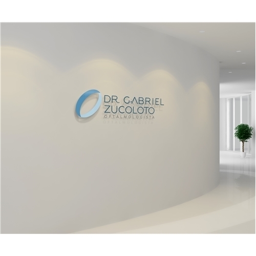 Comprar Logo