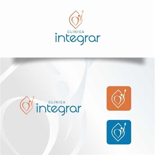 Comprar Logo