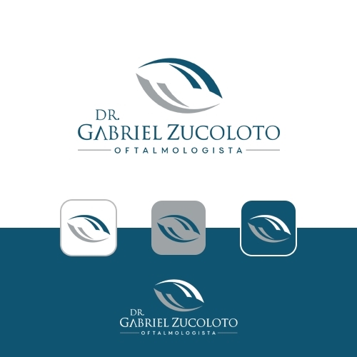 Comprar Logo