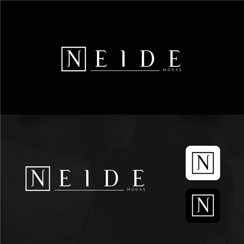 Comprar Projeto Combo top of mind