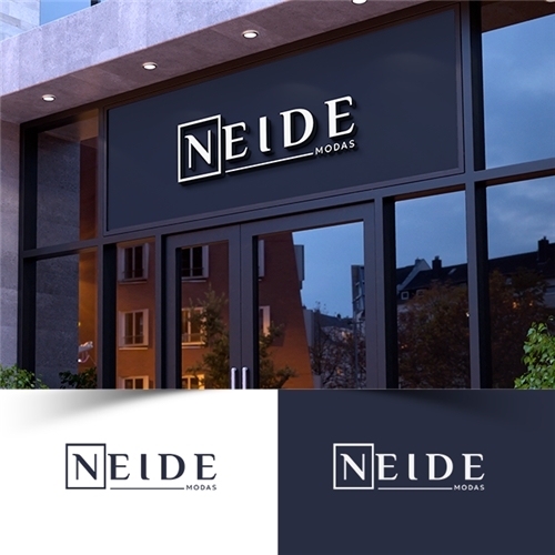 Comprar Projeto Combo top of mind