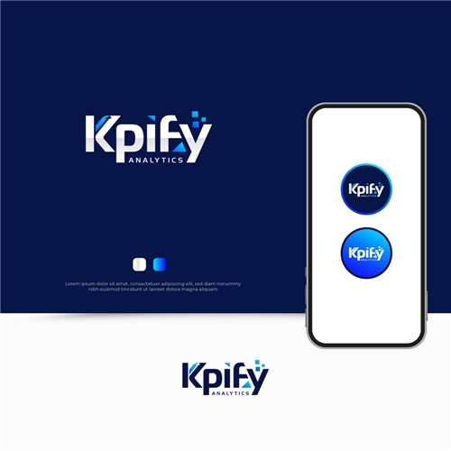 Comprar Logo