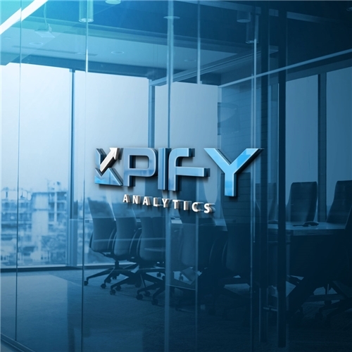 Comprar Logo