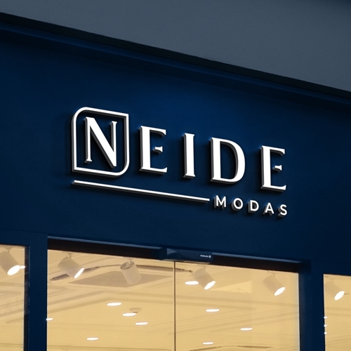 Comprar Projeto Combo top of mind