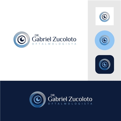 Comprar Logo