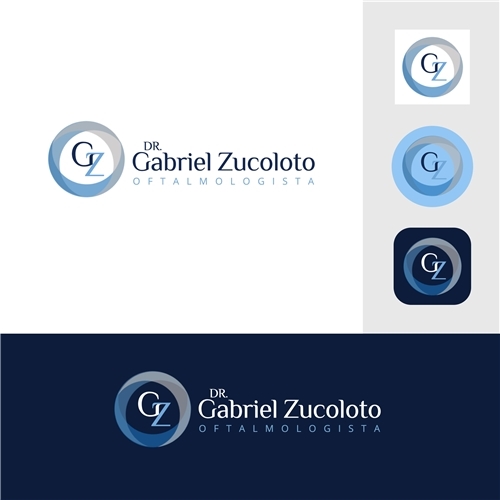 Comprar Logo