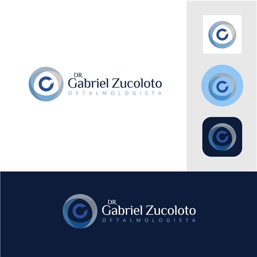 Comprar Logo