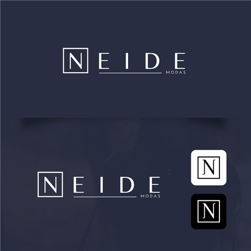 Comprar Projeto Combo top of mind