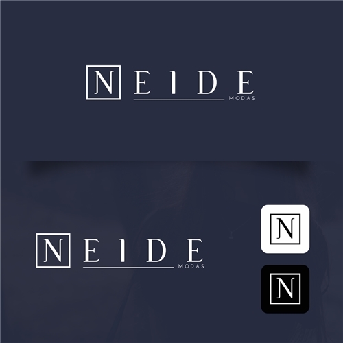 Comprar Projeto Combo top of mind