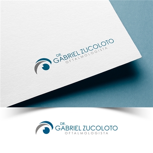Comprar Logo