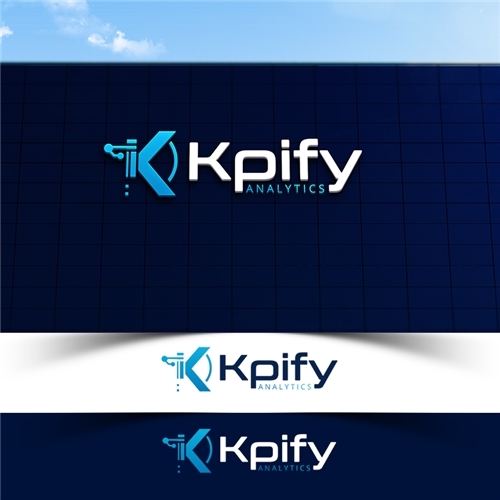 Comprar Logo