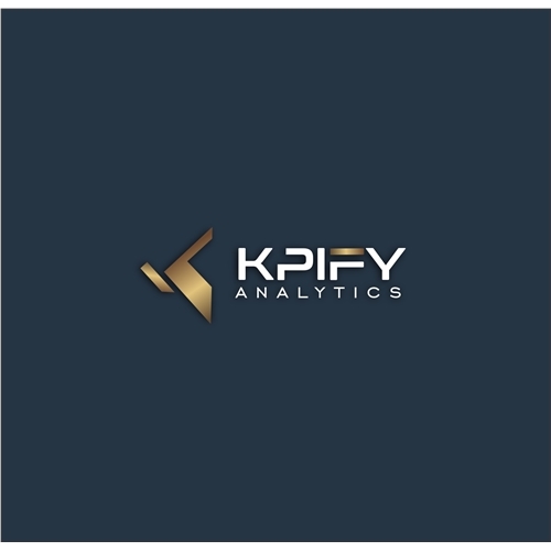 Comprar Logo