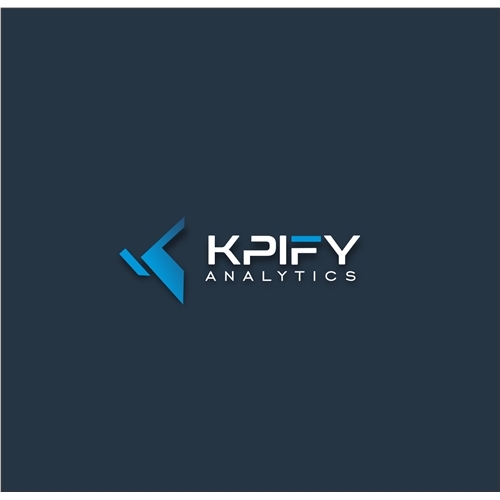 Comprar Logo