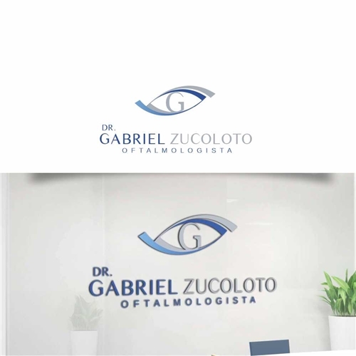 Comprar Logo