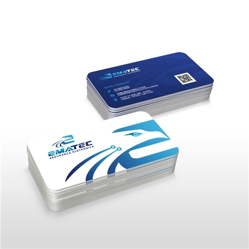 Comprar Logo e Papelaria (6 itens)