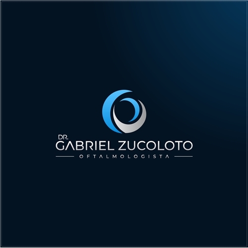 Comprar Logo