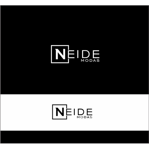 Comprar Projeto Combo top of mind