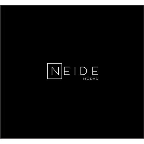 Comprar Projeto Combo top of mind