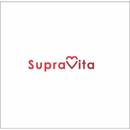 Comprar Logo