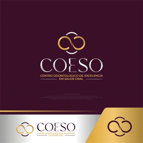 Comprar Logo e Papelaria (6 itens)