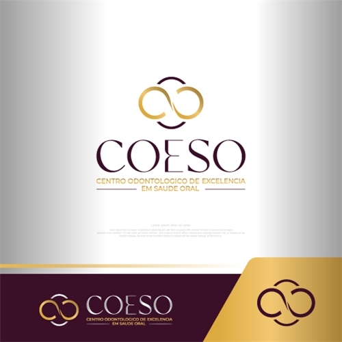 Comprar Logo e Papelaria (6 itens)