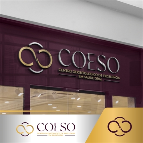 Comprar Logo e Papelaria (6 itens)