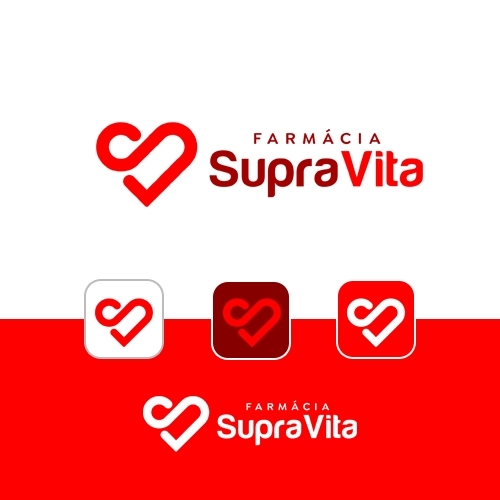 Comprar Logo