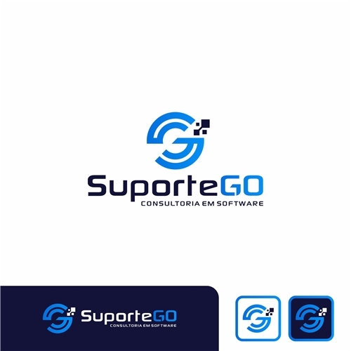 Comprar Projeto Combo top of mind