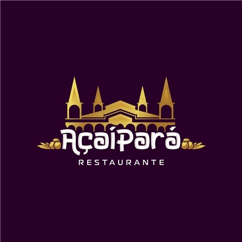 Comprar Logo