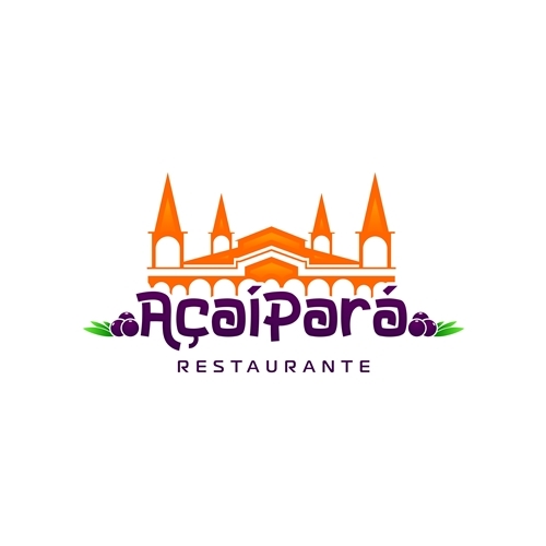 Comprar Logo