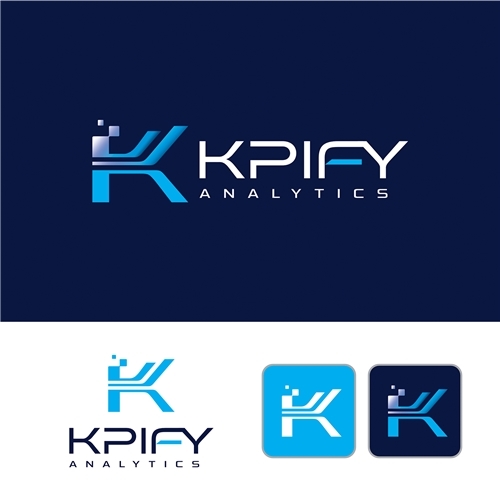 Comprar Logo