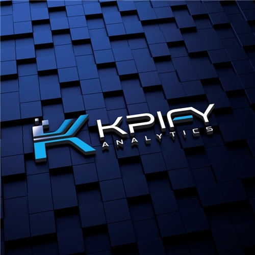 Comprar Logo