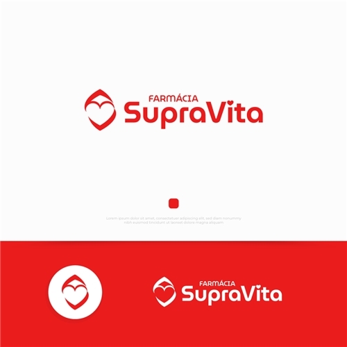 Comprar Logo